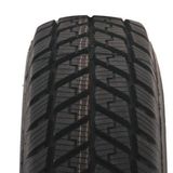 Montreal Eco Winter 235/65R16c 121/119Q M+S 3Pmsf 12Pr Kış Lastiği (Üretim Tarihi: 2026)