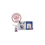 Montreal Eeose Forte Kaş ve Kirpik Bakım Serumu 10 ml ( 1 Adet )