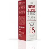 Montreal Eeose Ultra Fort Sakal Serumu 75 ml ( 1 Adet )