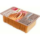 Montreal Ege Glutensiz Ekmek 285 G ( 1 Adet )