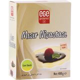 Montreal Ege Glutensiz Mısır Nişastası 400 G ( 1 Adet )