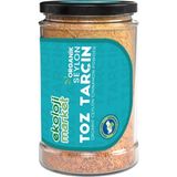 Montreal Ekoloji Market Organik Toz Tarçın Seylon 70 G ( 1 Adet )