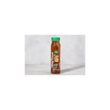 Montreal Elma Suyu Cold Press 250 ml ( 1 Adet )