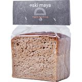 Montreal Eski Maya Organik Siyez Ekmeği 300G ( 1 Adet )