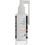 Montreal Esomed Saç Bakım Spreyi 60 ml ( 1 Adet )