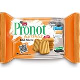 Montreal Eti Pronot Bebek Bisküvisi 180 G ( 1 Adet )