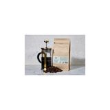 Montreal Etiyopya Sidamo Öğütülmüş Filtre Kahve 250 G ( 1 Adet )