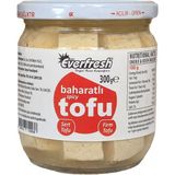 Montreal Everfresh Baharatlı Tofu 300 G ( 1 Adet )