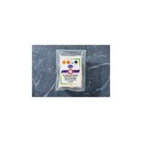 Montreal Ezine Beyaz Peynir (Olgunlaştırılmış / Tam Yağlı) 350 G ( 1 Adet )