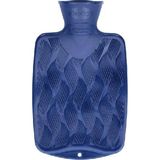 Montreal Fashy Çocuk Termofor Lacivert 0,8 Lt ( 1 Adet )