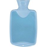 Montreal Fashy Çocuk Termofor Mavi 0,8 Litre ( 1 Adet )