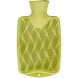 Montreal Fashy Çocuk Termofor Yeşil 0,8 Lt ( 1 Adet )