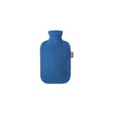 Montreal Fashy Kılıflı Termofor Mavi 2 Litre ( 1 Adet )