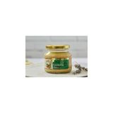 Montreal Fındık Ezmesi 180 G ( 1 Adet )