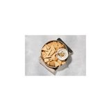 Montreal Fırınlanmış Tortilla Cips 100 G ( 1 Adet )