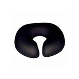 Montreal FIXFLEX U OTURMA SIMIDI 43*43*9.5 CM SUNGER ( 1 ADET )