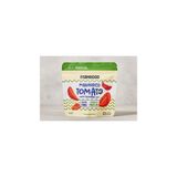 Montreal Freeze Dried Marine Domates Cipsi (Dondurularak Kurutulmuş) 10 G ( 1 Adet )