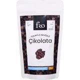 Montreal Fro Yulaflı Cevzili Çikolata 50 G ( 1 Adet )