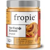 Montreal Fropie Original Yer Fıstığı Ezmesi 315 G ( 1 Adet )
