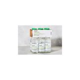 Montreal Gazoz Frambuaz Aromalı Gazlı Içecek 6X250 ml ( 1 Adet )