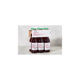 Montreal Gazoz Karadut Aromalı Gazlı Içecek 6X250 ml ( 1 Adet )