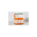 Montreal Gazoz Mandalina Aromalı Gazlı Içecek 6X250 ml ( 1 Adet )