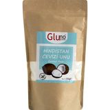 Montreal Gluno Glütensiz Hindistan Cevizi Unu 250 G. ( 1 Adet )