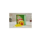 Montreal Glutensiz Boru Makarna 250 G ( 1 Adet )