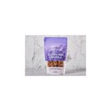 Montreal Glutensiz Granola (Yaban Mersini, Mango) ( 1 Adet )