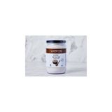 Montreal Glutensiz Tam Yulaf Unu 300 G ( 1 Adet )