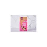 Montreal Glutensiz Yulaf Ezmesi 250G ( 1 Adet )
