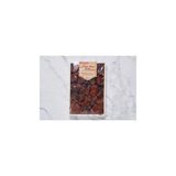 Montreal Gün Kurusu Kayısı 500 G ( 1 Adet )