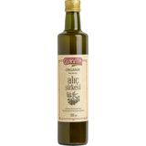 Montreal Gurvita Organik Alıç Sirkesi 500 ml ( 1 Adet )