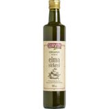 Montreal Gurvita Organik Elma Sirkesi 500 ml ( 1 Adet )