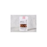 Montreal Ham Kakao Fıstık Ezmeli Granola 100 G ( 1 Adet )