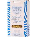 Montreal Happy Roots Glutensiz Makarna Rigatoni 250 G ( 1 Adet )