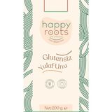 Montreal Happy Roots Glütensiz Yulaf Unu 200 G ( 1 Adet )