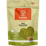 Montreal Hasata Kadim Maş Fasulyesi 500 G ( 1 Adet )