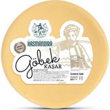 Montreal Hasmandıra Göbek Kaşar kg ( 1 Adet )