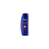 Montreal Head & Shoulders Clinical Strength Shampoo 400 ml ( 1 Adet )