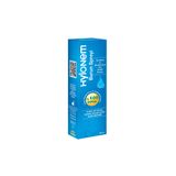 Montreal Hylonem Burun Spreyi Nemlendirici ve Temizleyici 30 ml ( 1 ADET )