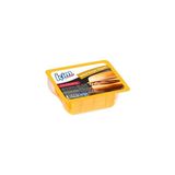 Montreal Içim Burger Dilimli Peyniri 200 gr - 1 Adet