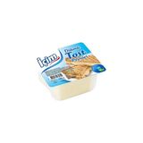 Montreal Içim Dilimli Tost Peyniri 200 gr - 1 Adet