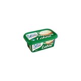 Montreal Içim Labne Peyniri 400 G - 1 Adet