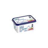 Montreal Içim Süzme Peynir 250 G - 1 Adet