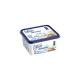 Montreal Içim Süzme Peynir 500 G - 1 Adet