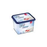 Montreal Içim Yumuşak Süzme Peynir 500 gr - 1 Adet