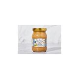 Montreal Iğdeli ve Ballı Fındık Ezmesi 180 G ( 1 Adet )
