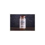 Montreal Ilikli Dana Kemik Suyu 500 ml ( 1 Adet )