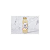 Montreal Ilikli Kemik Suyuna Limonata 250 ml ( 1 Adet )